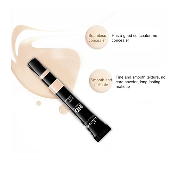 All-in-one Makeup Set Holiday Gift |