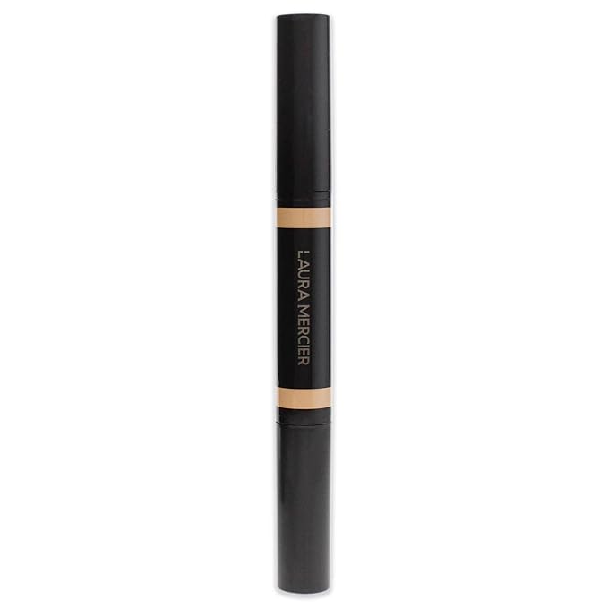 Laura Mercier Secret Camouflage Concealer Duo Stick - 0.03 oz