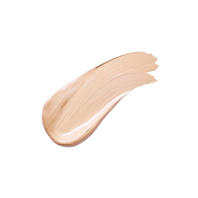 Pacifica Beauty DreamLit Glow Concealer - Shade 11, (1 Count) 0.21 oz
