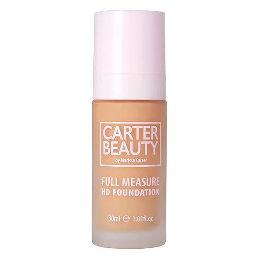 Carter Beauty By Marissa Carter Full Measure HD 1.01 OZ