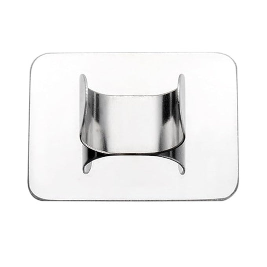 Makeup Mixing Stainless Steel For Mixing