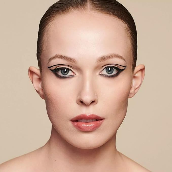 Catrice | True Skin High Cover Concealer (002 Cruelty Free