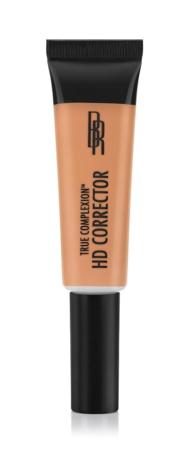 Black Radiance True Complexion HD Corrector Light To Medium
