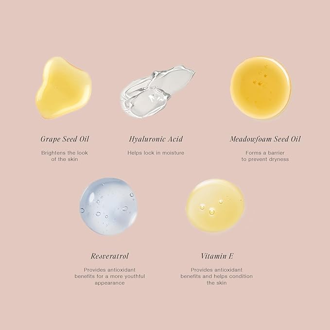 Jouer Essential High Coverage Concealer Pen - Under