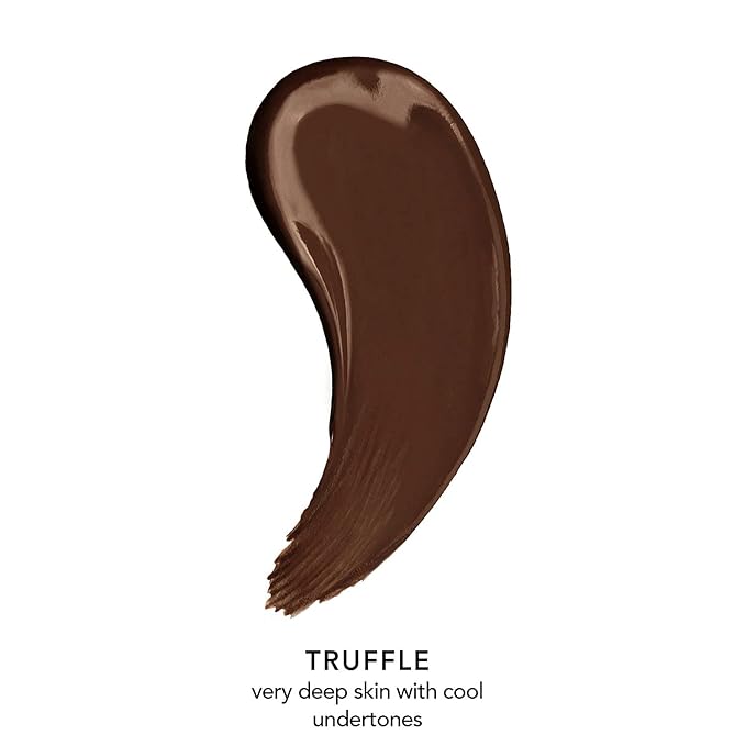 Jouer Essential High Coverage Crème Foundation - Available