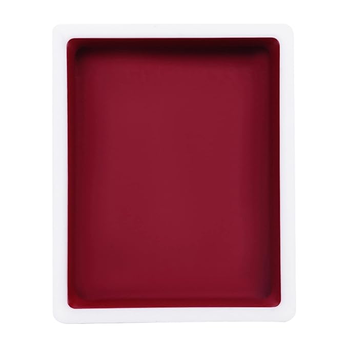 Alcohol Palette Refill Pans - Skin Tones -