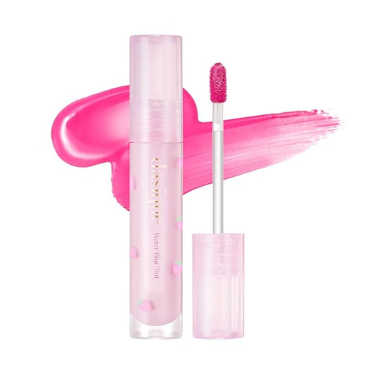 dasique Water Blur Tint #06 Berry Ade | Vegan,