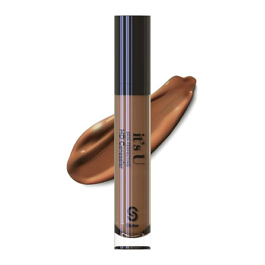 Sistar it's U Skin Perfecting HD Concealer Full 5 ml
