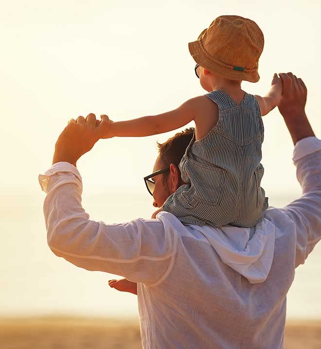 Thinkkids Mineral Sunscreen, SPF 30 Clear Zinc Oxide Sunscreen, 3 Fl Oz, Natural Reef Safe Sunscreen for Kids, Broad Spectrum UVA/UVB Sun Screen