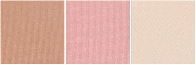 Maybelline Facestudio Master Contour Face Contouring