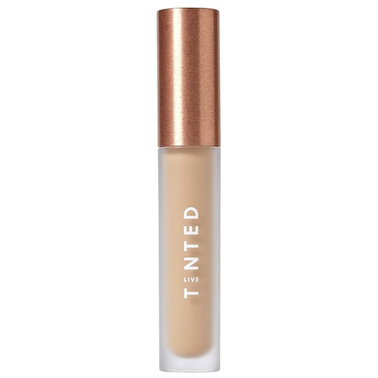 Live Tinted Hueskin Serum Concealer - Medium-to-Full Coverage Shade 16 0.35 oz