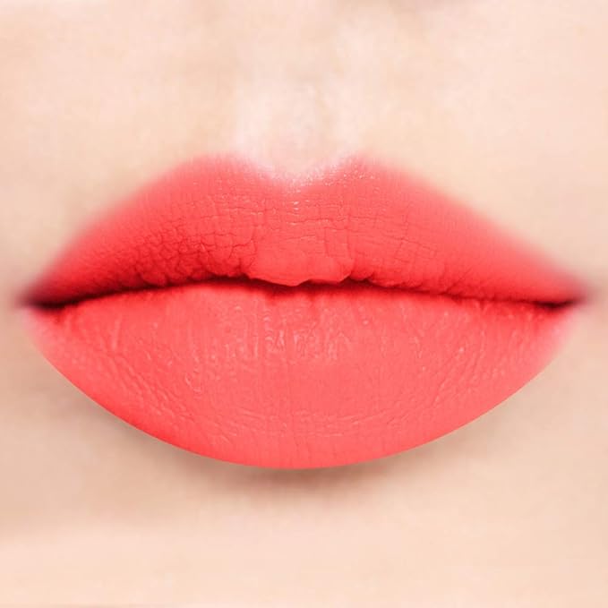 APLB Premium Velvet Lip Tint 0.12oz. | High-Pigmentation, APLB