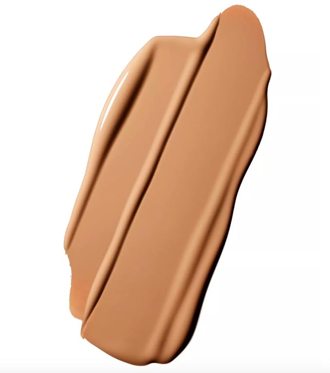 Mac Studio Fix Every Wear All Over Face