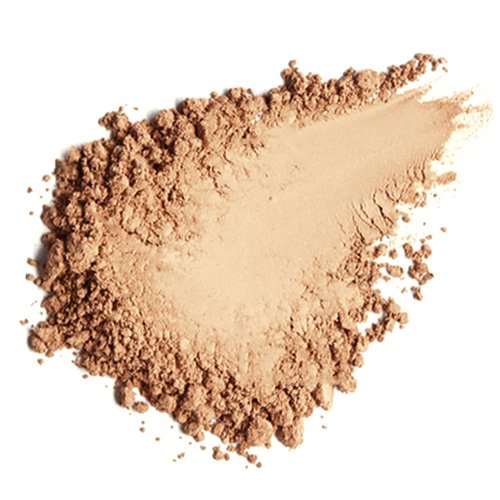 Palladio Dual Wet and Dry Foundation Refill Pan