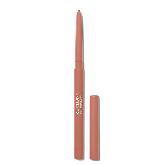 Revlon C/Stay L/Liner Natural