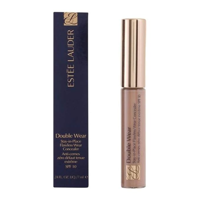 Estee Lauder Double Wear Stay-in-Place Flawless Wear Concealer, Medium Deep