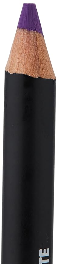 NYX Nyx suede matte lip liner smll15 run the world/glitz