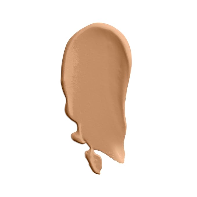 COVERGIRL TruBlend Matte Made Liquid Foundation, Toasted Caramel