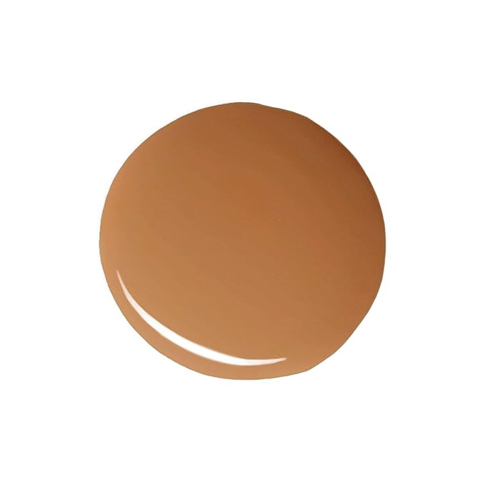 HALEYS Re-invent Sheer Tinted Marula Oil (Dark Neutral), Face
