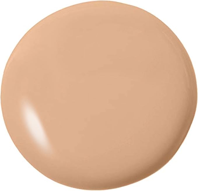 Perfect Canvas Hydra Lock Airbrush Foundation