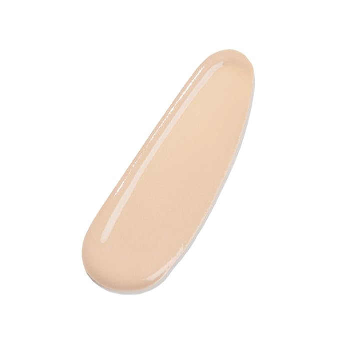 Lune+Aster HydraGlow Concealer - Light - This medium