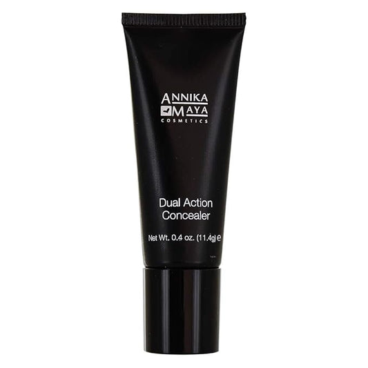 Annika Maya Dual Action Concealer (Medium)