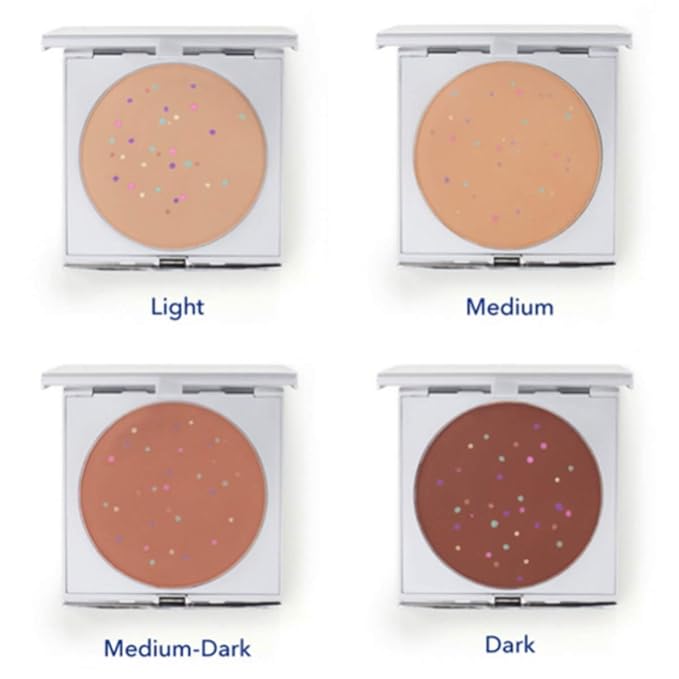 Magic Minerals by Jerome Alexander Jumbo Size Mineral