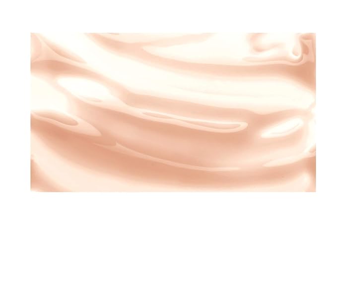 Burt's Bees 100% Natural Moisturizing Lip Shine, Spontaneity - 1 Tube