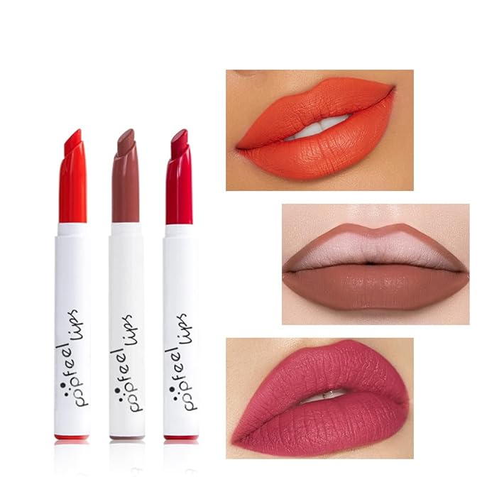 All in One Eyeshadow Palette Makeup