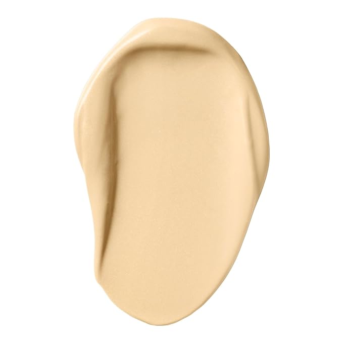 e.l.f. SKIN Suntouchable Whoa Glow SPF 30, Sunscreen Vary, Sunlight