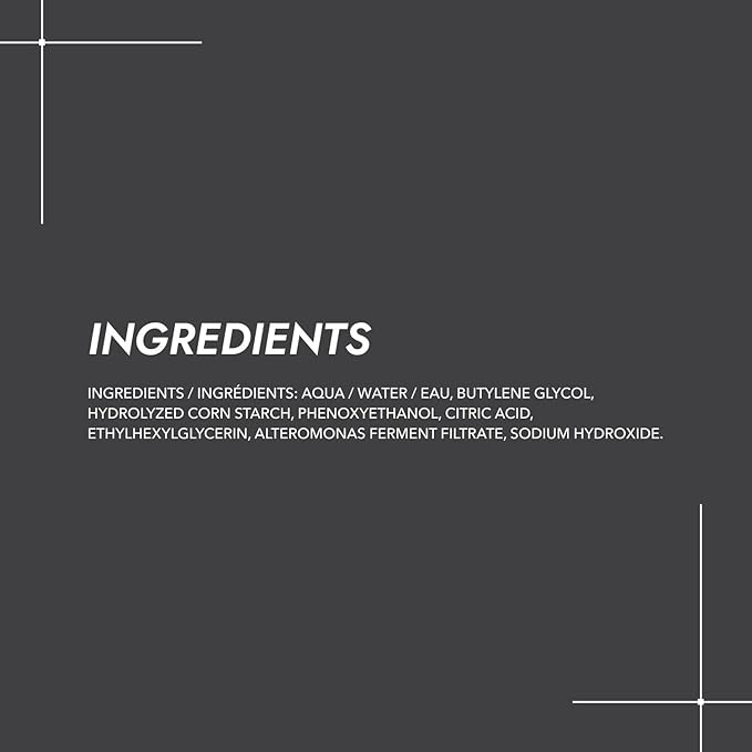 Cover FX High Performance Setting Spray - Long-Lasting Fl Oz