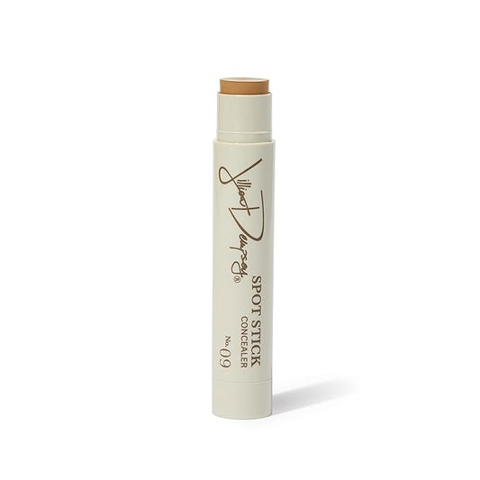 Jillian Dempsey Spot Stick Concealer | Easy Blending Olive Undertones