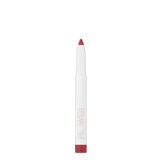 FLOWER BEAUTY By Drew Barrymore Scribble Stick Lip