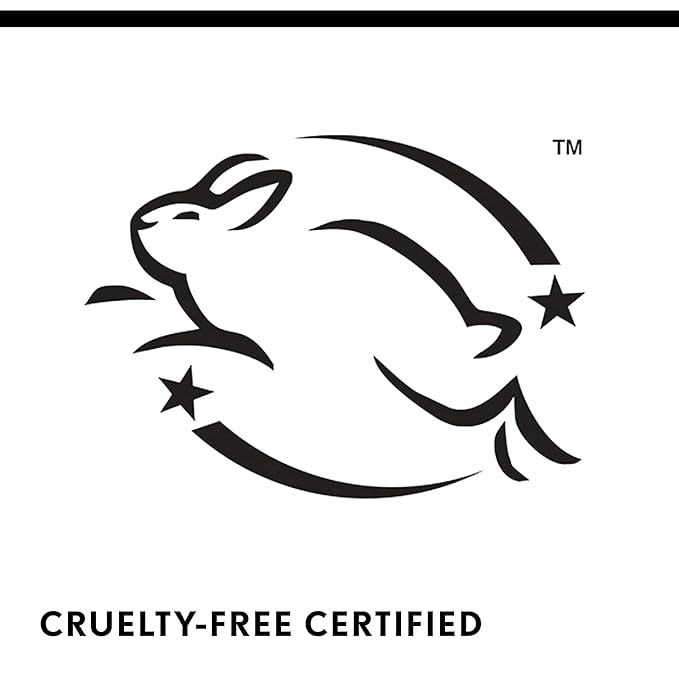 COVERGIRL Smoothers Bb Cream, Medium To Dark 815, 2 Count