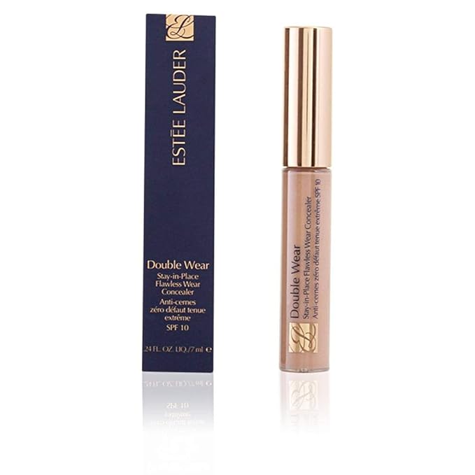 Estee Lauder DOUBLE WEAR stay in place flawless 7 ml 01 L
