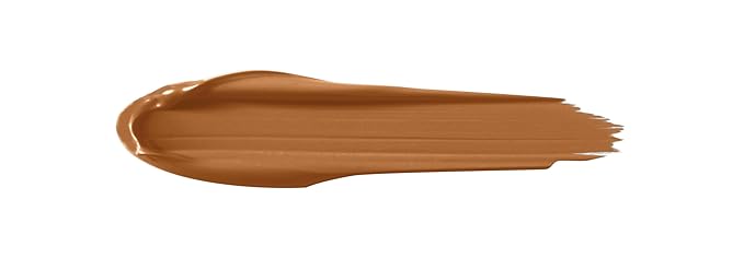 LA Girl Pro High Definition Concealer 1, GC Ounce (LAX-GC983-B)