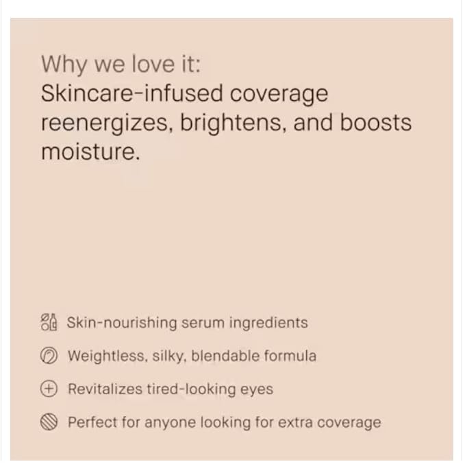 Bobbi Brown Intensive Serum Concealer Walnut