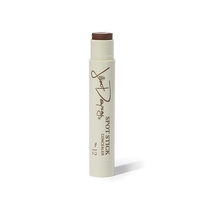 Jillian Dempsey Spot Stick Concealer | Easy Blending Cool Undertones