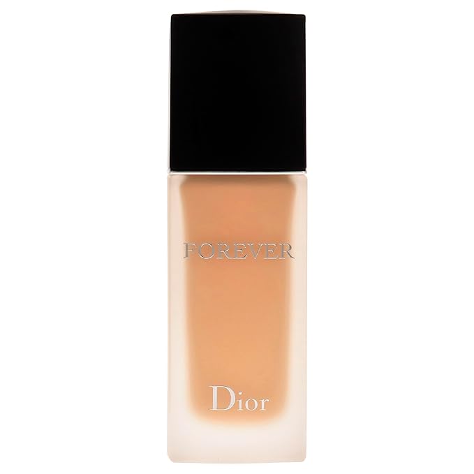 Christian Dior Dior Forever Foundation SPF 20-2CR Cool Foundation Women 1 oz