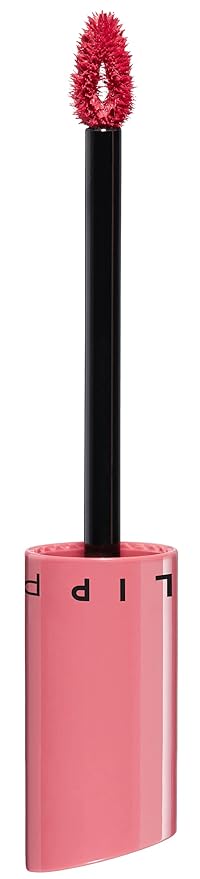 JUNG SAEM MOOL OFFICIAL LIP-PRESSION Glow lasting Tint (Pinky Mauve)