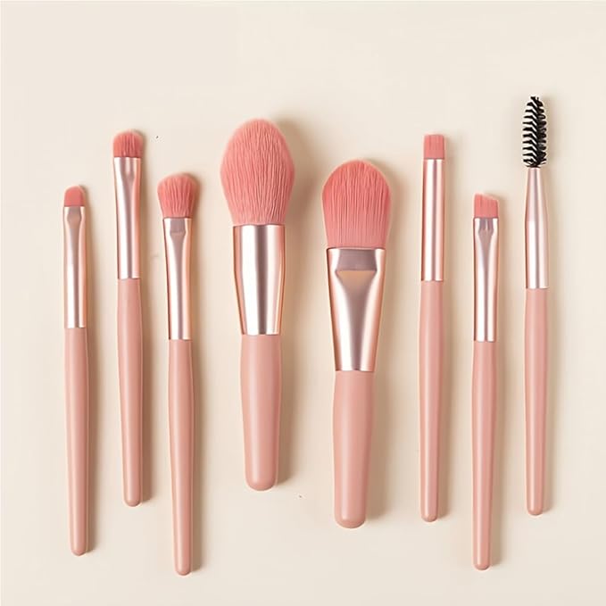 All in One Eyeshadow Palette Makeup