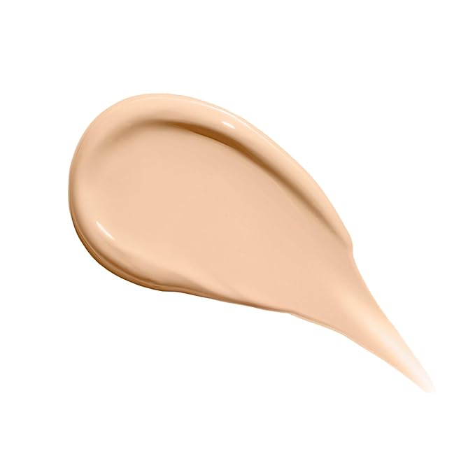 Live Tinted Hueskin Serum Concealer - Medium-to-Full Coverage Shade 18 0.35 oz