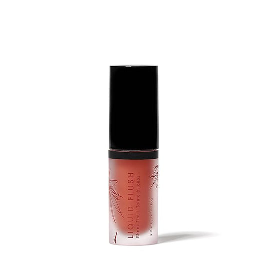 Monika Blunder Beauty - Liquid Flush Cheek Tint