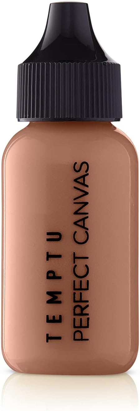 Perfect Canvas Hydra Lock Airbrush Foundation