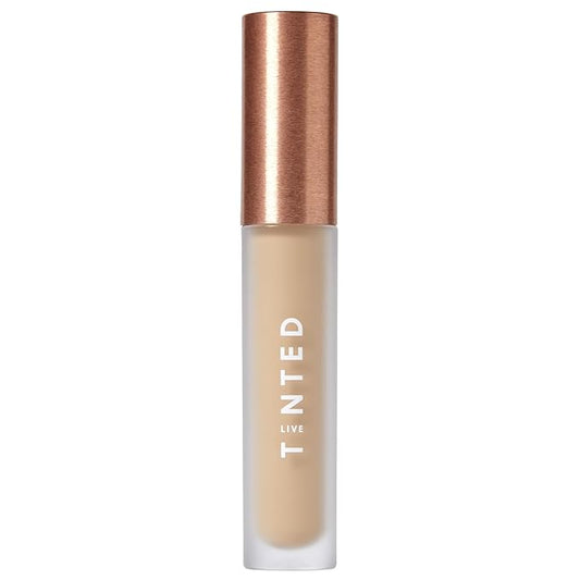Live Tinted Hueskin Serum Concealer - Medium-to-Full Coverage Shade 17 0.35 oz