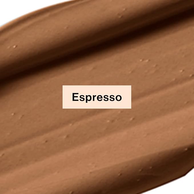 L.A. Girl Pro Conceal HD Concealer, Espresso, 0.28 0.28 Ounce