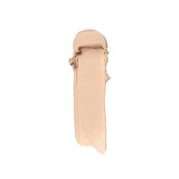 ILIA - Skin Rewind Complexion Stick - Foundation 0.35 oz