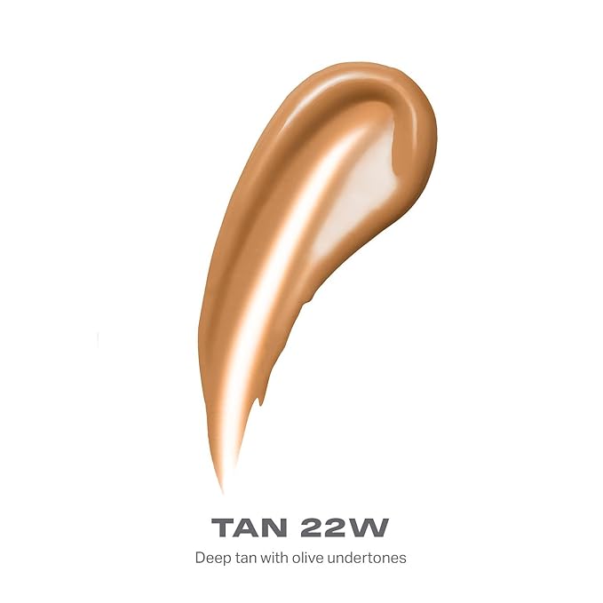 Morphe Lightform Liquid Foundation - Extended Hydration Foundation fl oz)