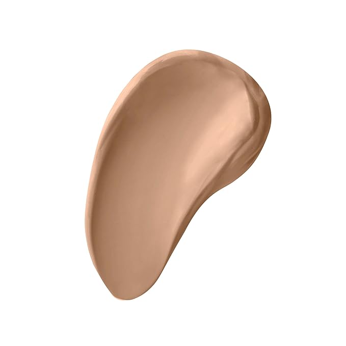 No7 HydraLuminous AquaRelease Skin Perfector - Medium - Hydration () 30 ml