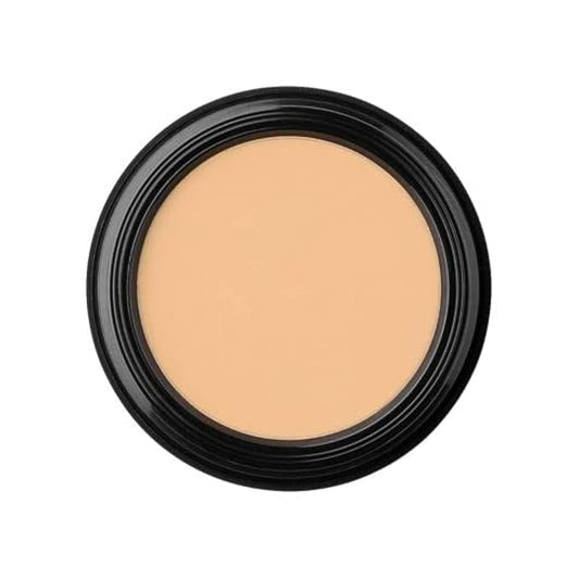 Glo Skin Beauty Oil-Free Camouflage Concealer - Correct